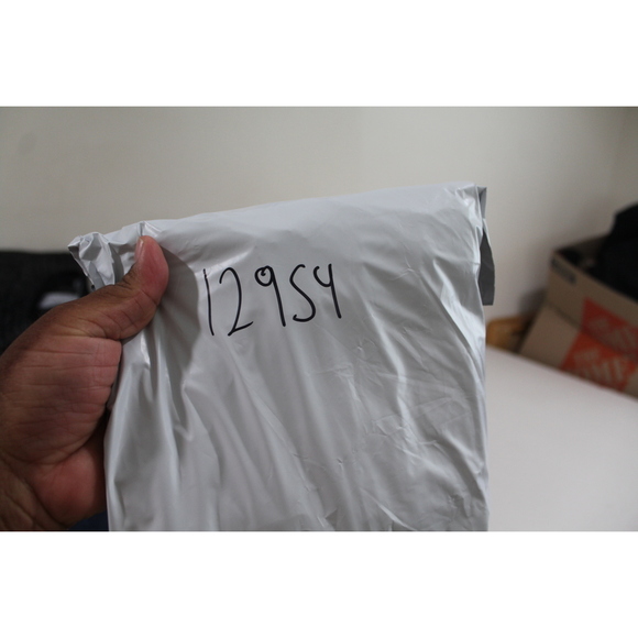 Under Armour Gray Women Jacket Hoodie Size Medium - Picture 8 of 8